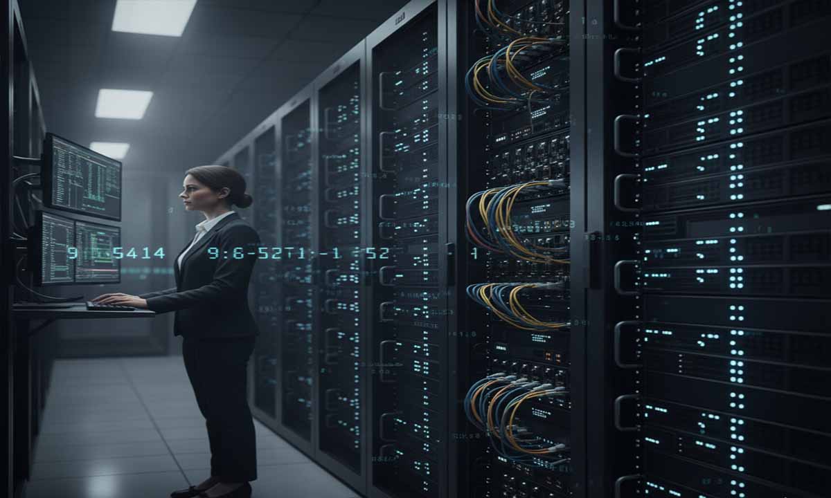 Unix Time Conversion Guide for System Administrators